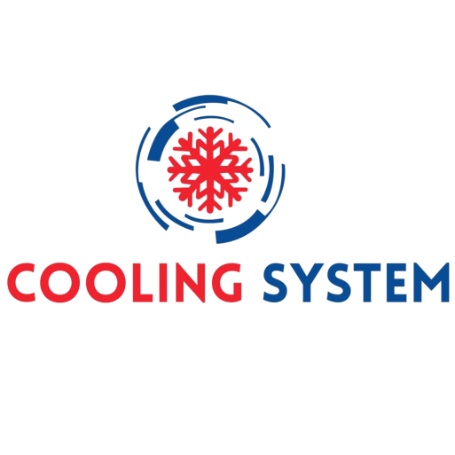 Logo (11)
